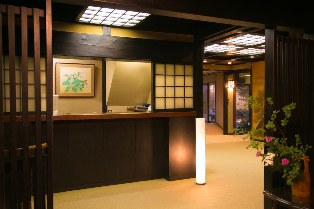 Watanabe Nagoya Bagian luar foto