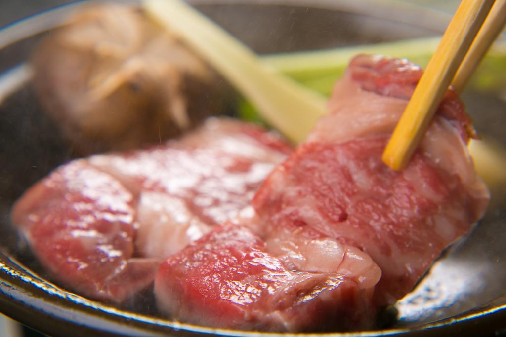 Watanabe Nagoya Bagian luar foto