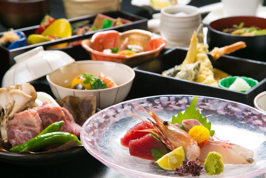 Watanabe Nagoya Bagian luar foto