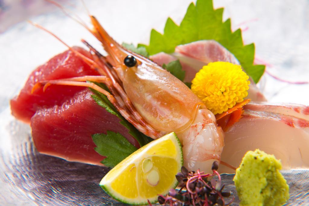 Watanabe Nagoya Bagian luar foto