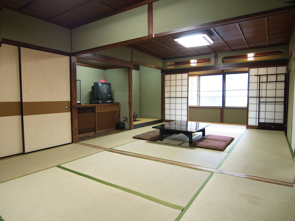 Watanabe Nagoya Bagian luar foto