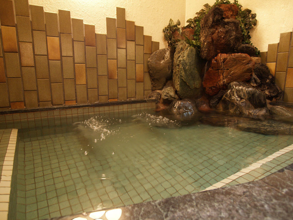 Watanabe Nagoya Bagian luar foto