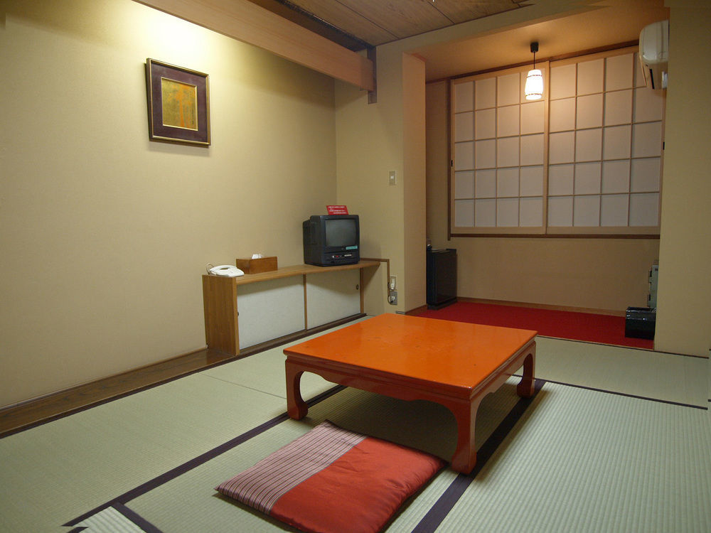 Watanabe Nagoya Bagian luar foto