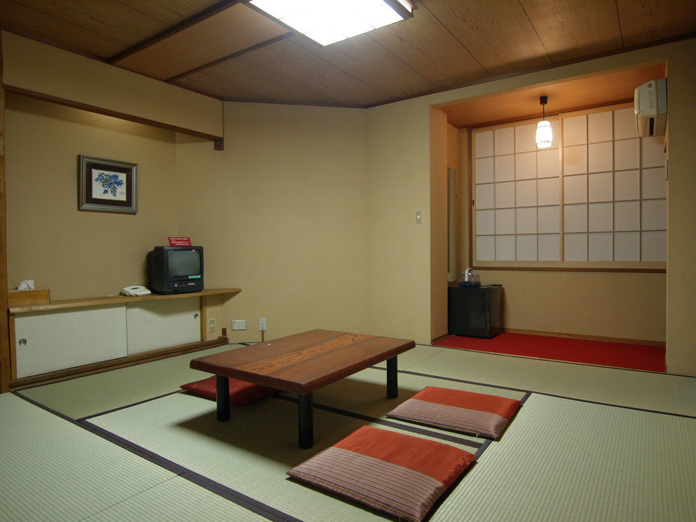Watanabe Nagoya Bagian luar foto