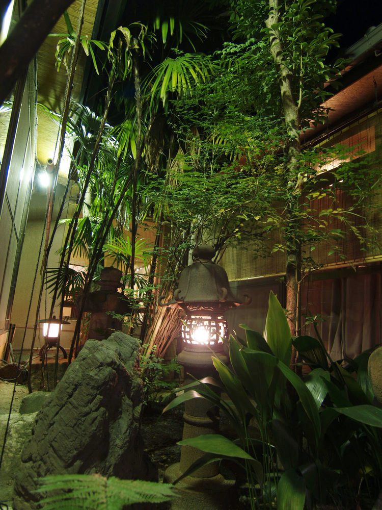Watanabe Nagoya Bagian luar foto